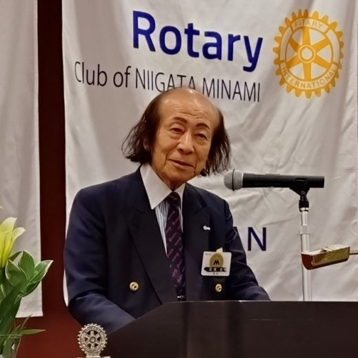 フリーレイアウト画像