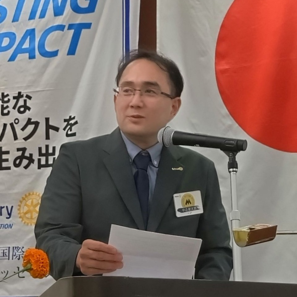 フリーレイアウト画像