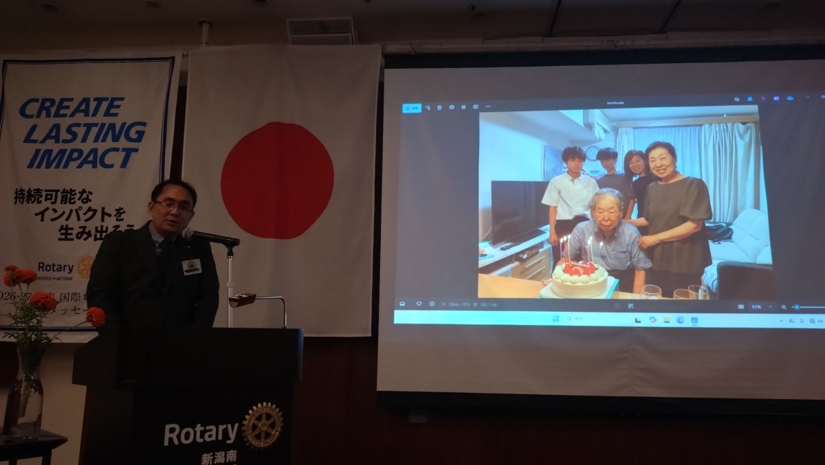 フリーレイアウト画像