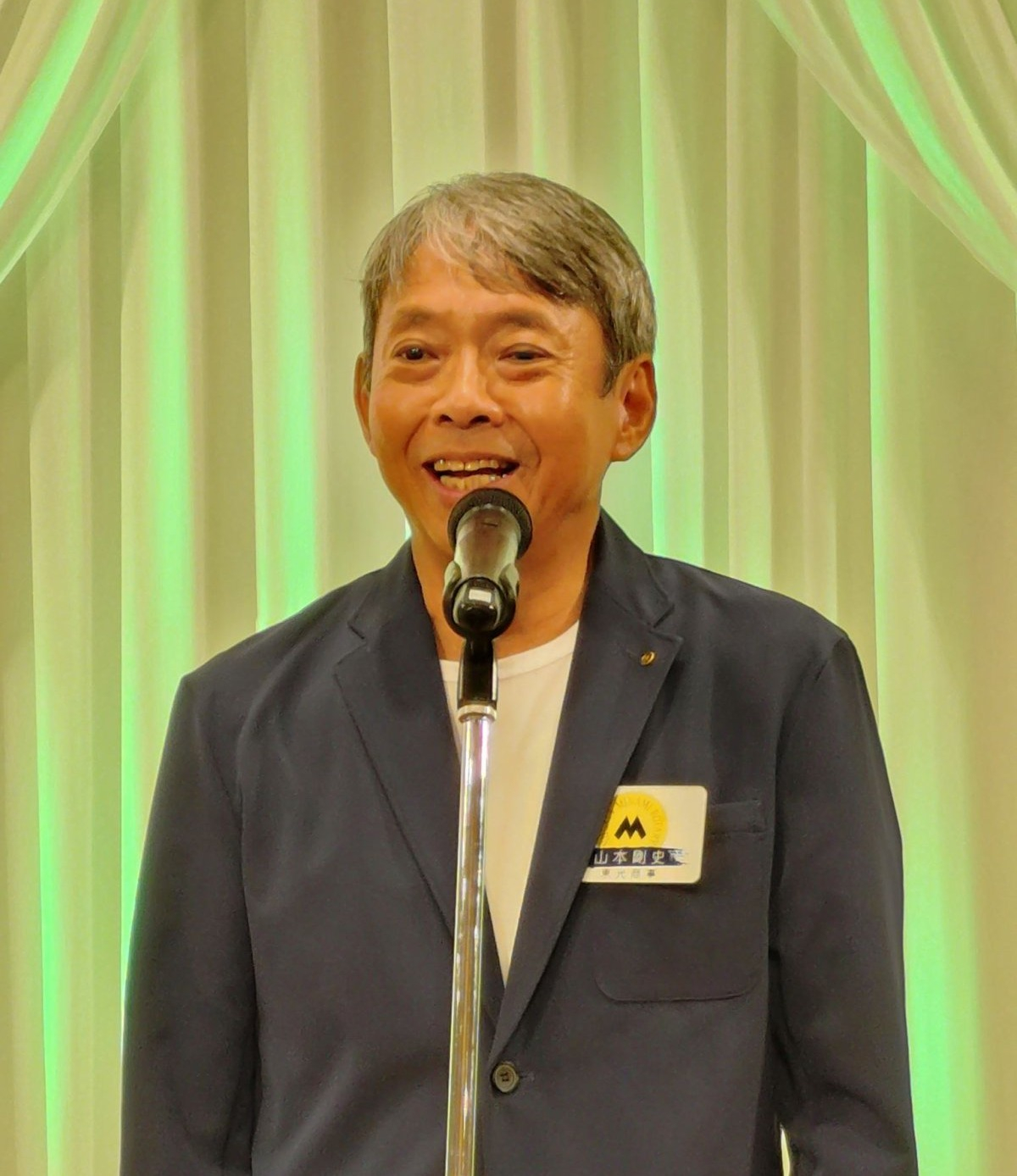 写真4