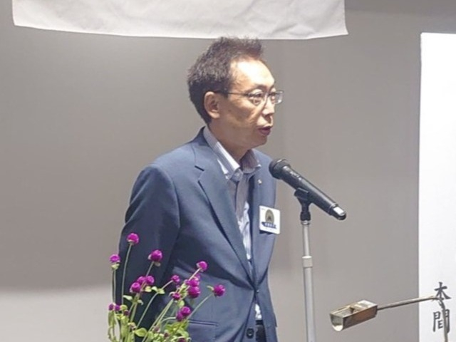 フリーレイアウト画像