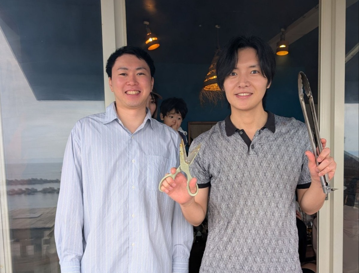 写真4