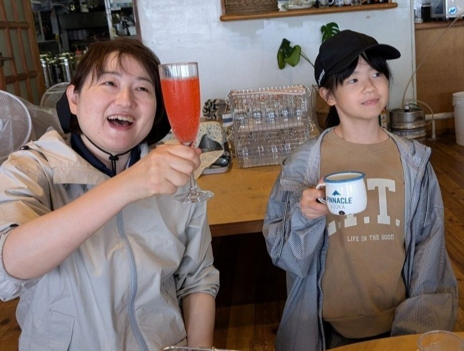 写真4