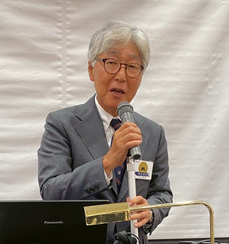 ニコニコボックス画像