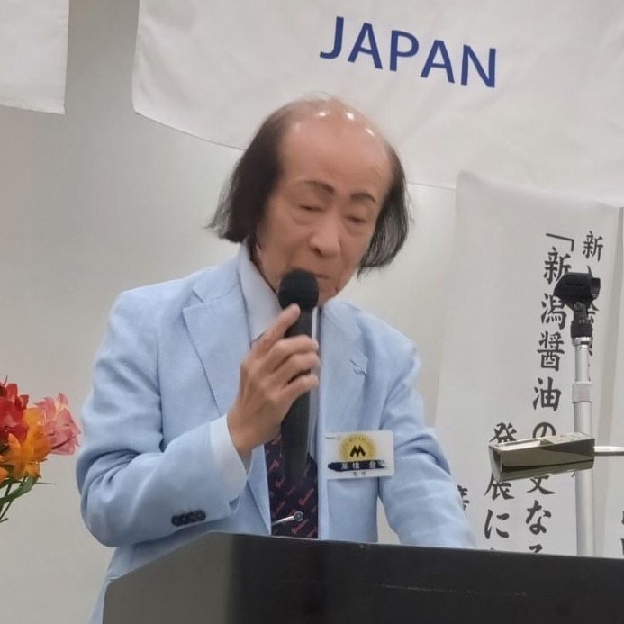 フリーレイアウト画像