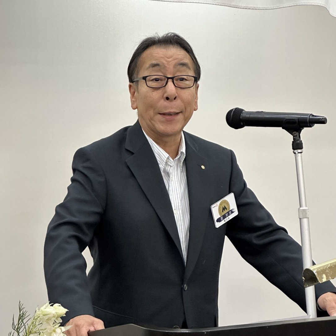 フリーレイアウト画像