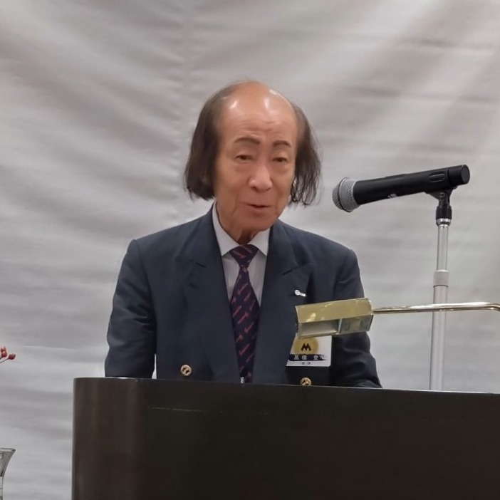 委員会写真