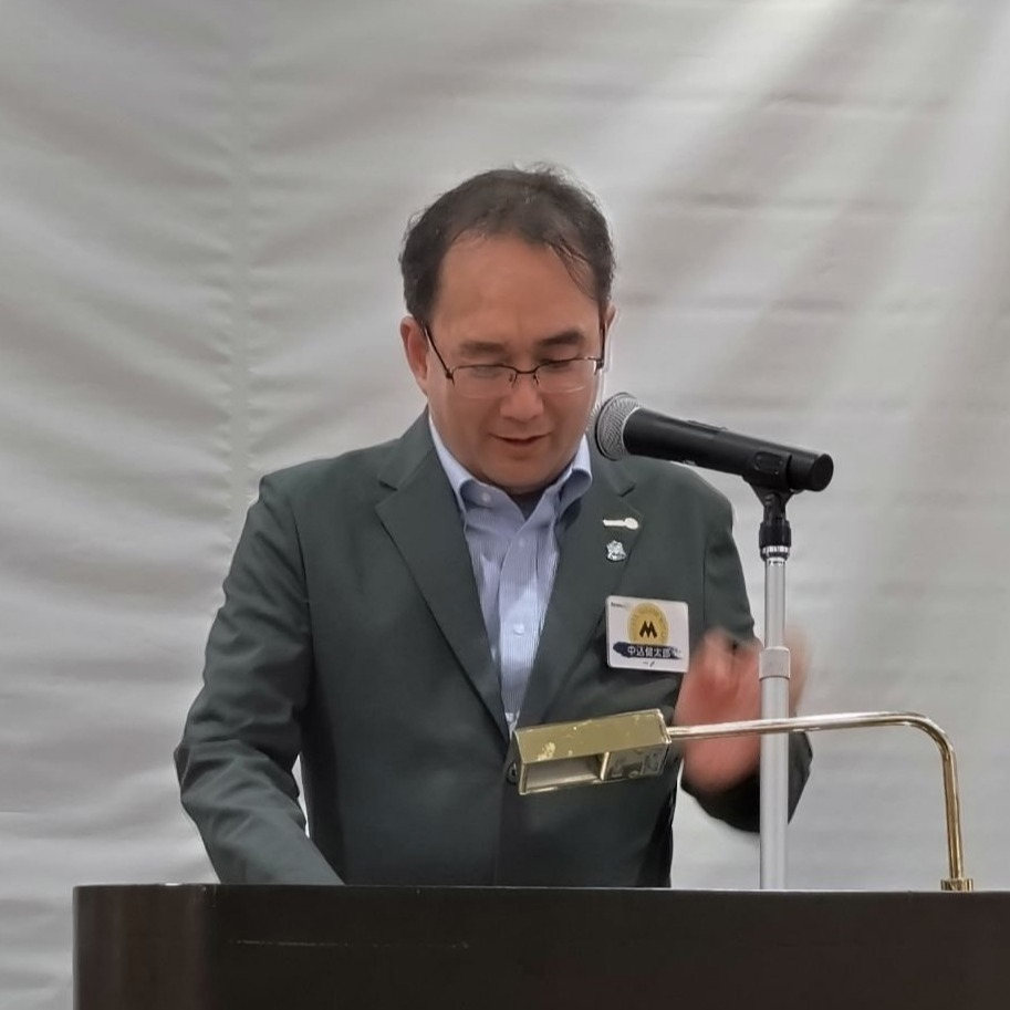 ニコニコボックス画像