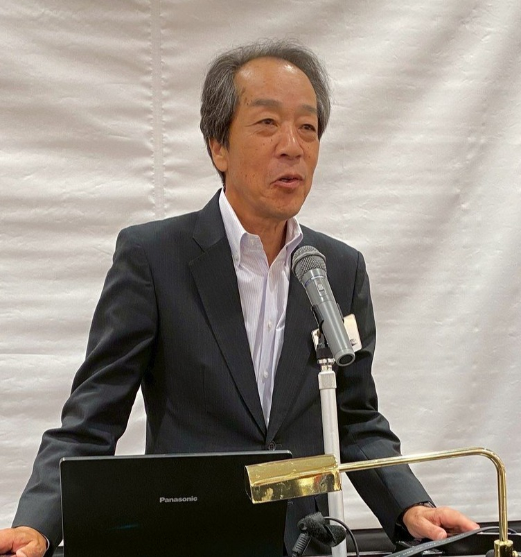 ニコニコボックス画像