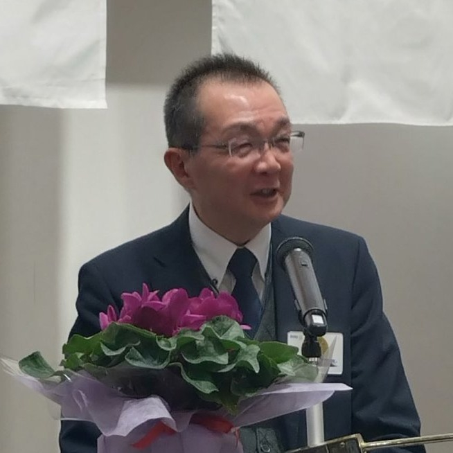 フリーレイアウト画像