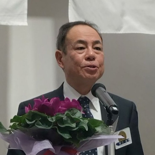 フリーレイアウト画像