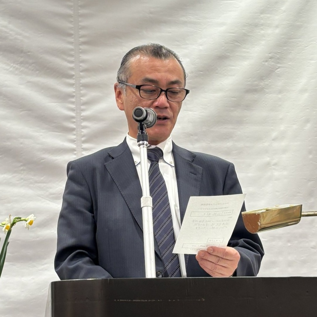 ニコニコボックス画像