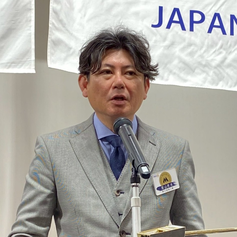 フリーレイアウト画像