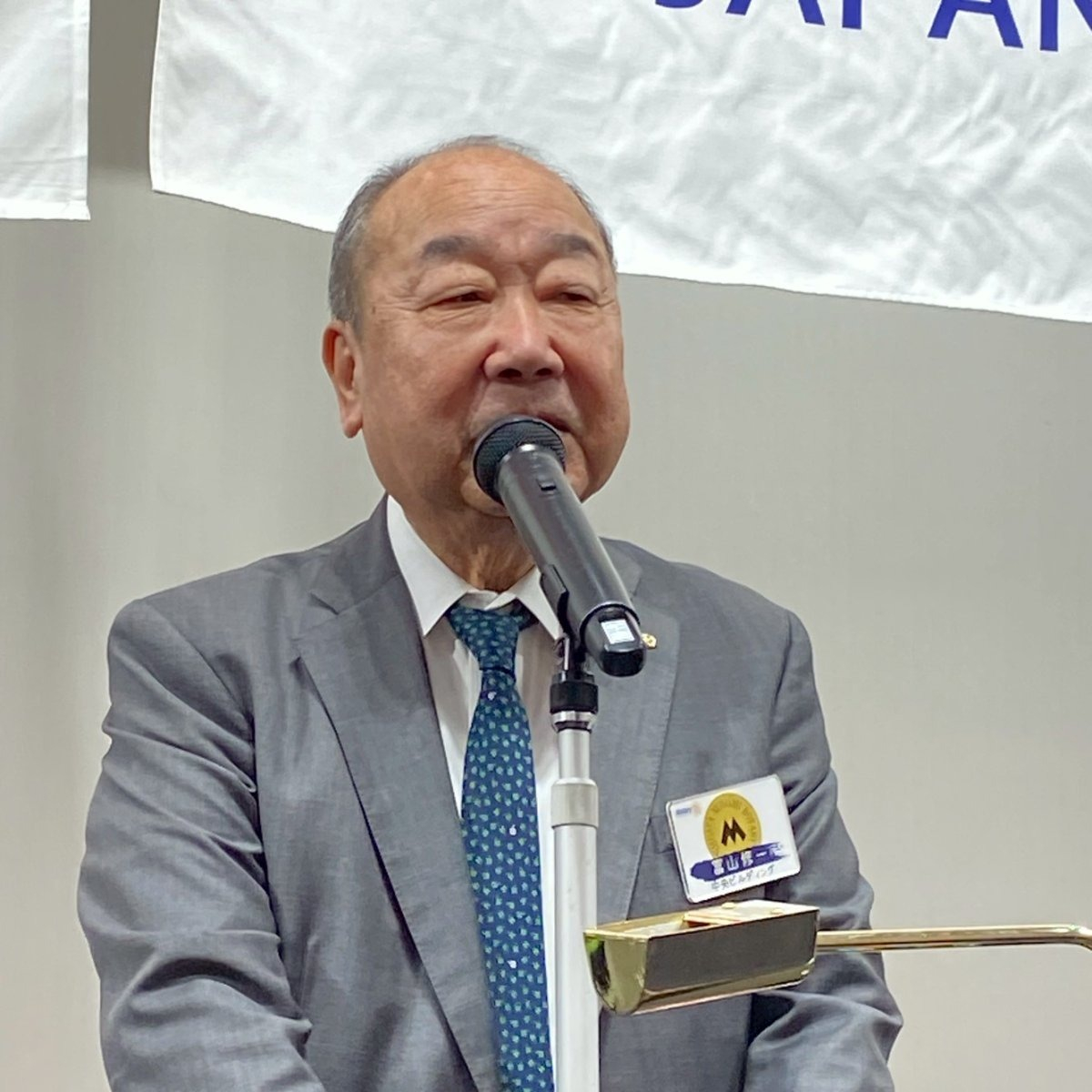 フリーレイアウト画像