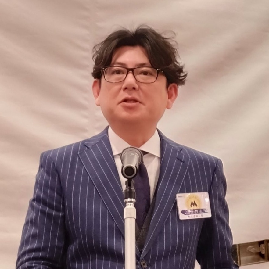 フリーレイアウト画像