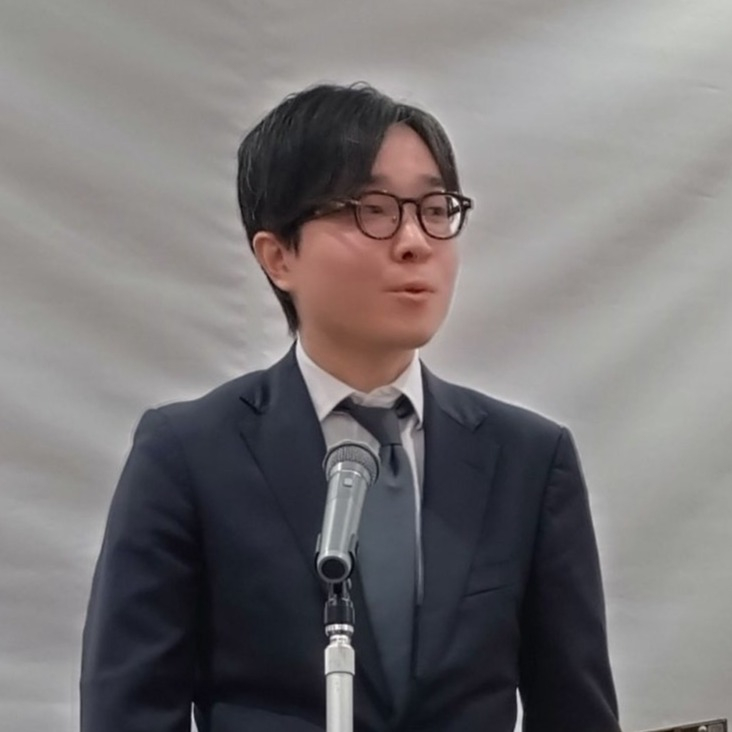 フリーレイアウト画像