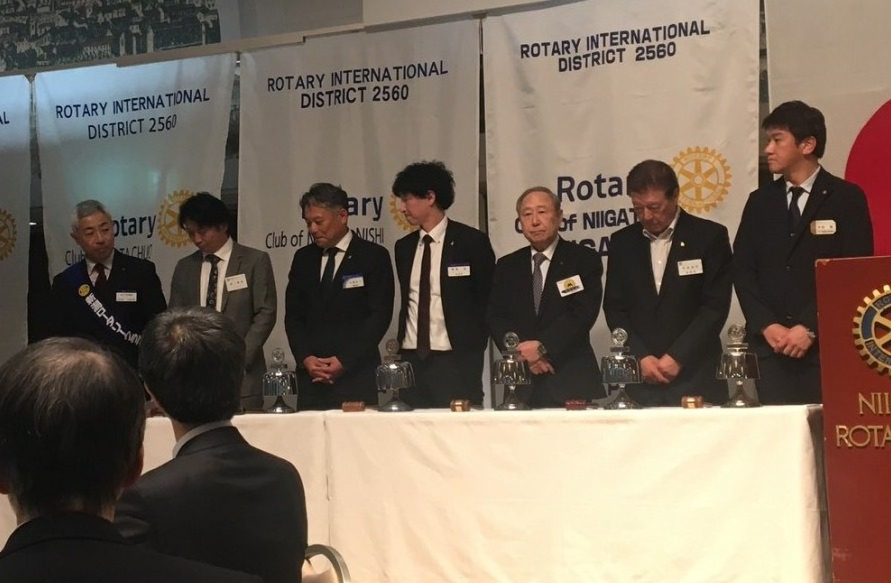 レフトコンテンツ画像