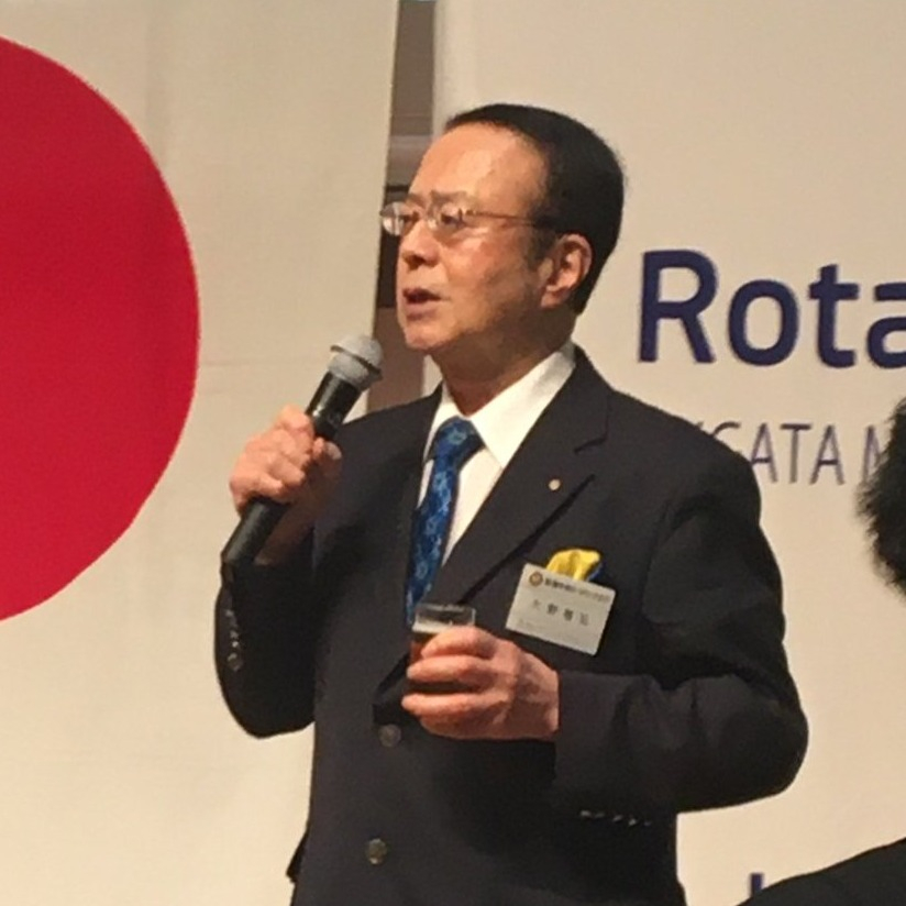 フリーレイアウト画像