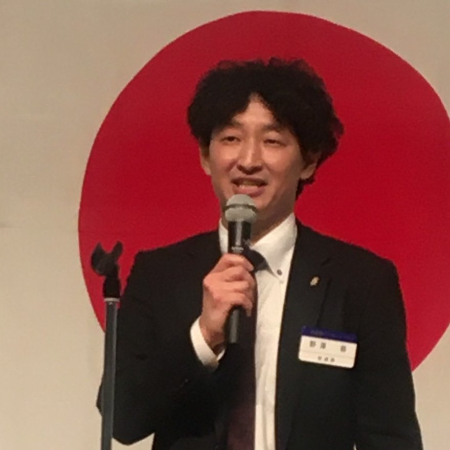 フリーレイアウト画像