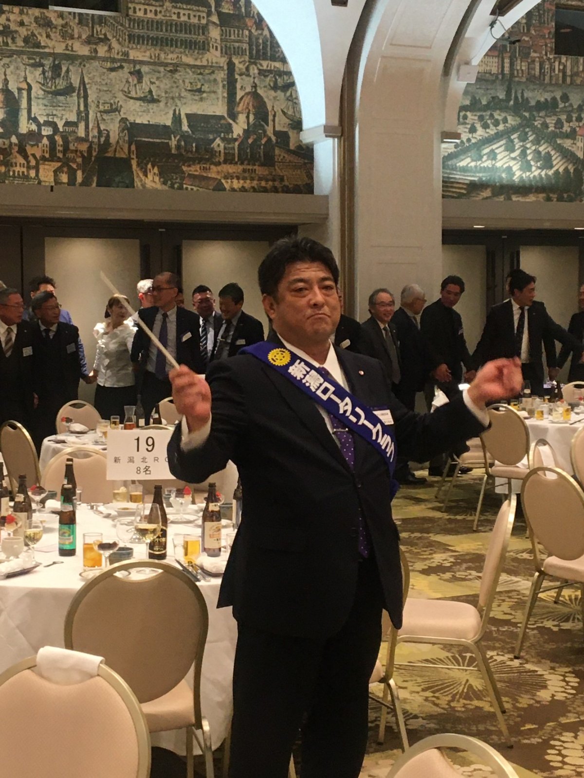 フリーレイアウト画像