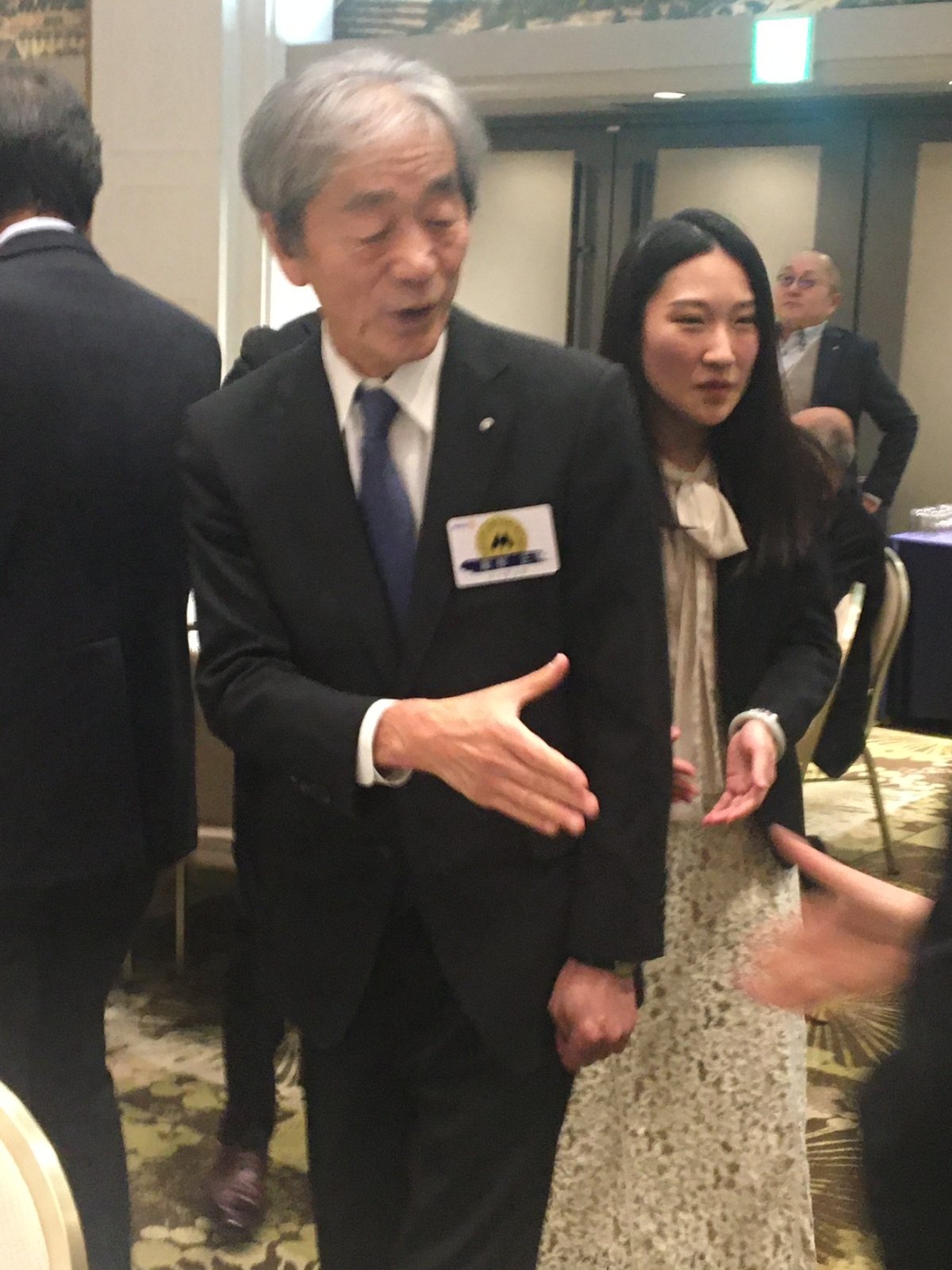 フリーレイアウト画像