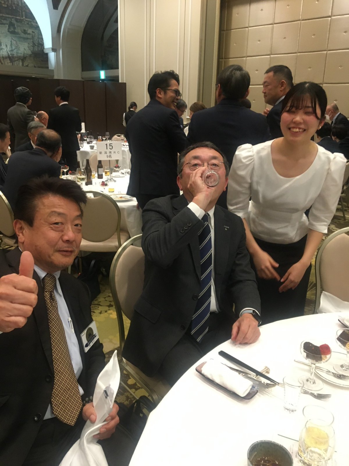 フリーレイアウト画像