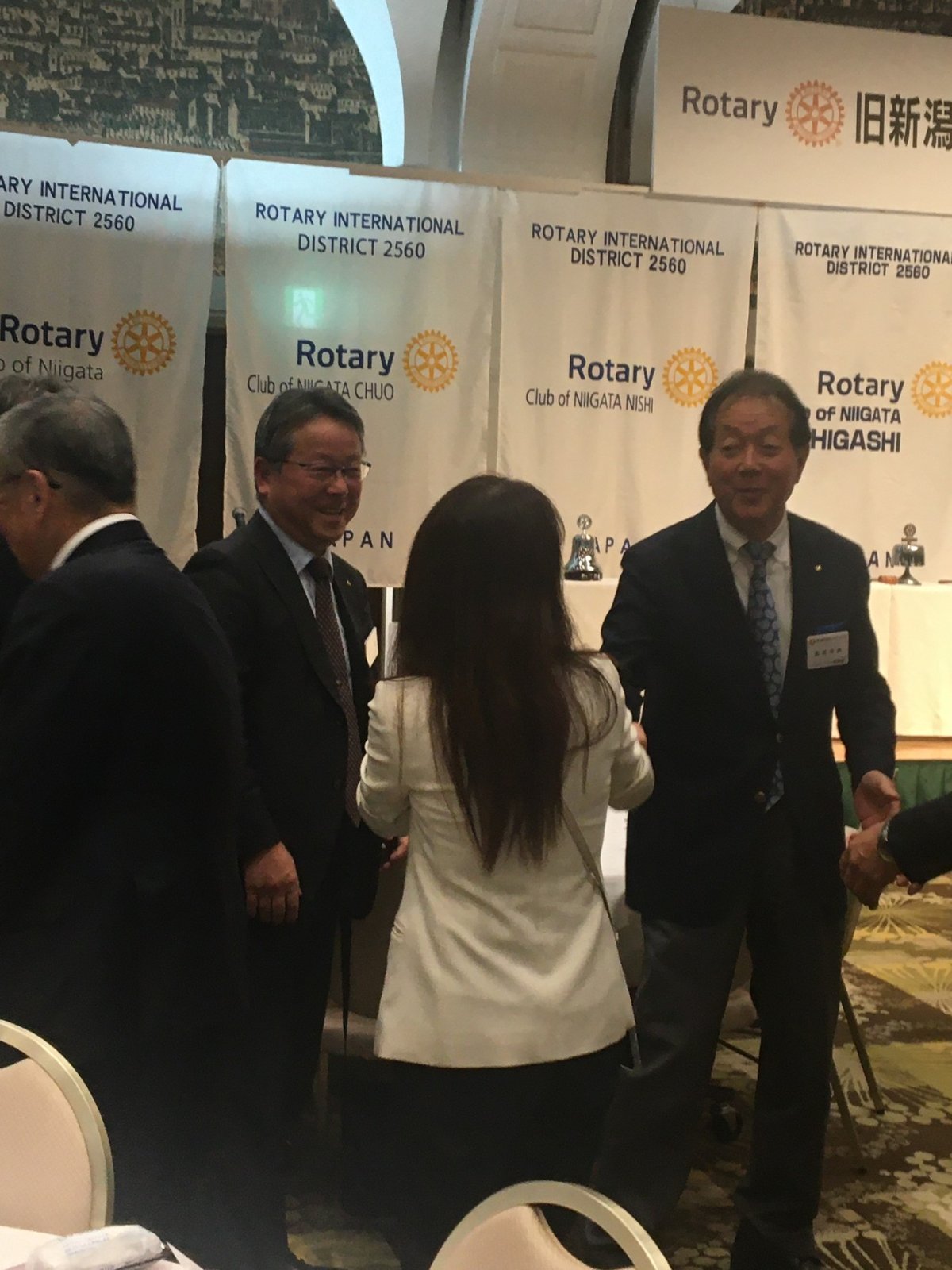 フリーレイアウト画像