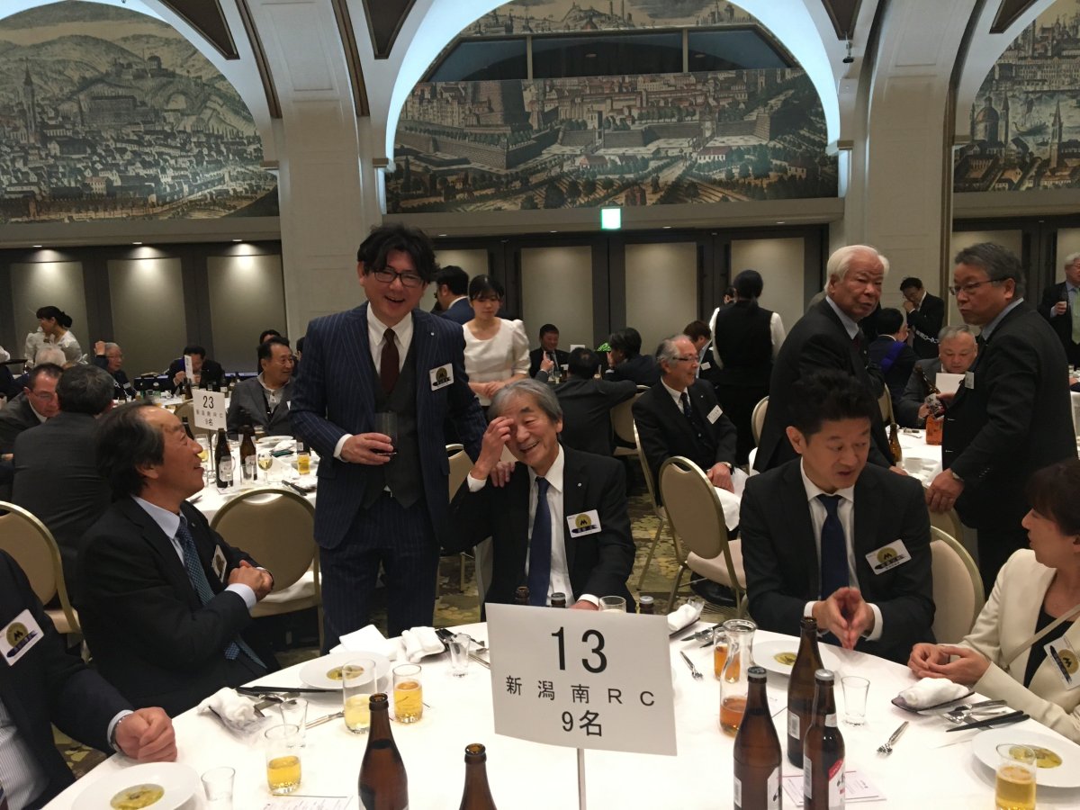 フリーレイアウト画像