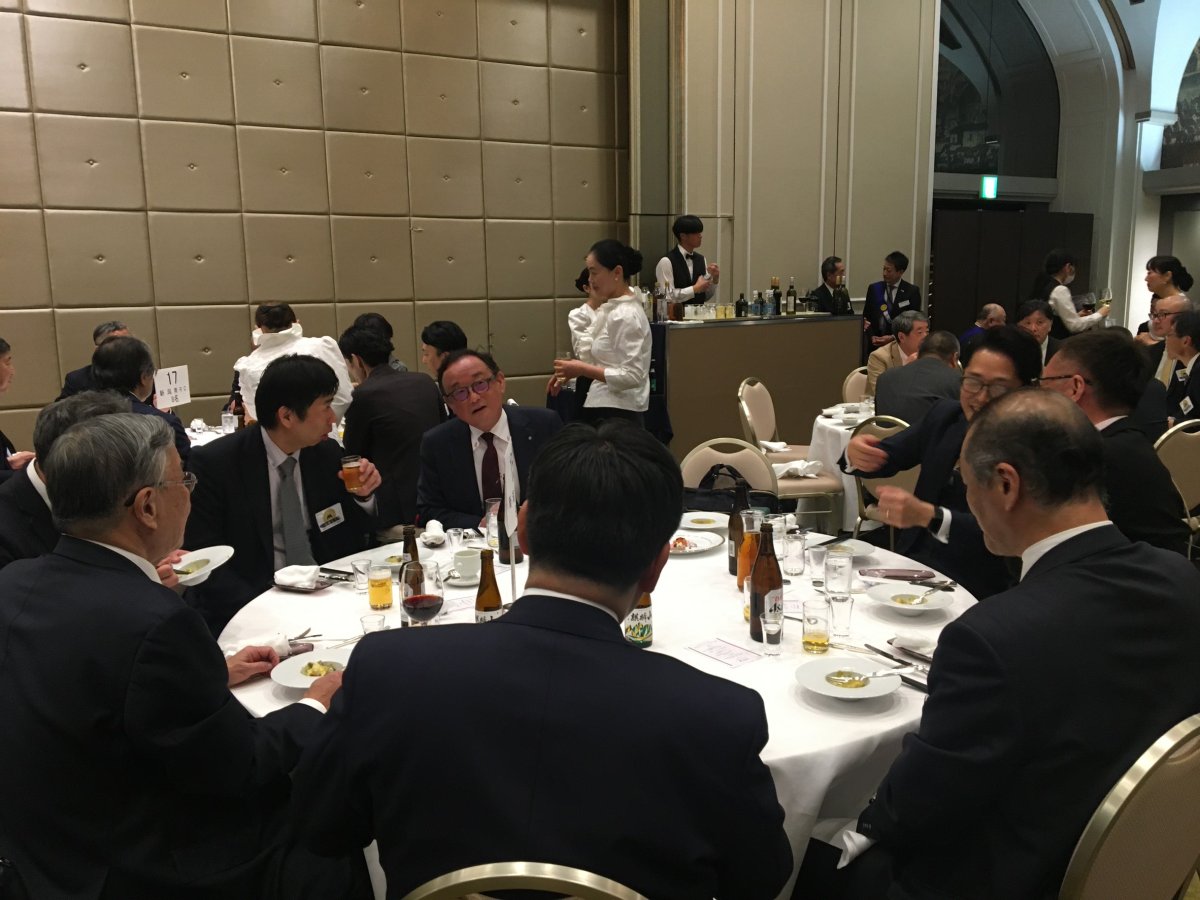 フリーレイアウト画像