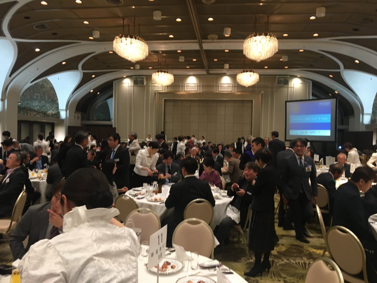 フリーレイアウト画像