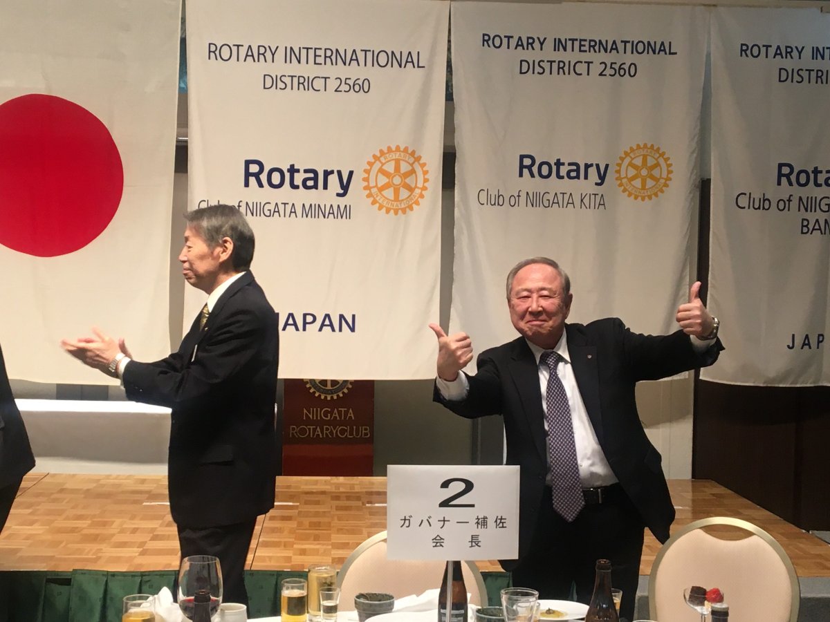 フリーレイアウト画像