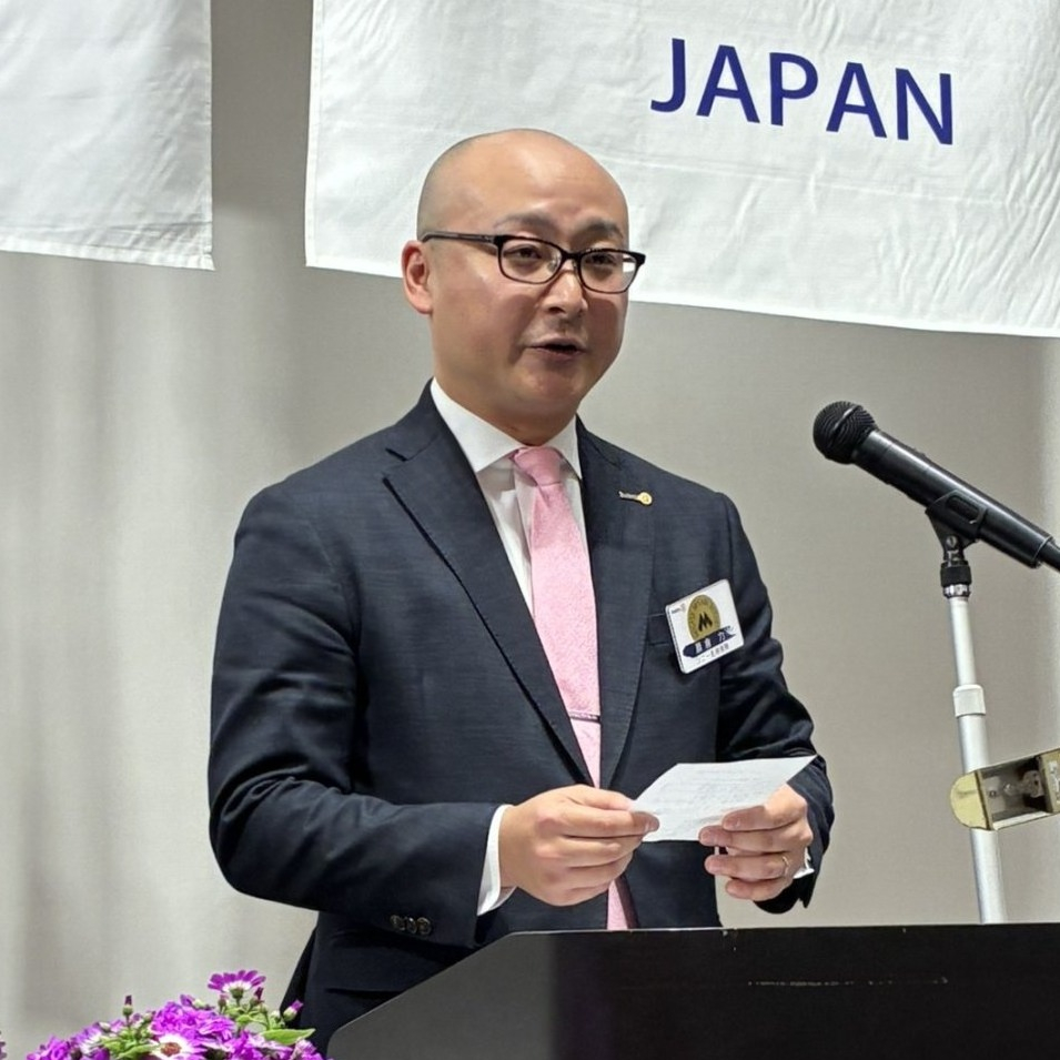 ニコニコボックス画像