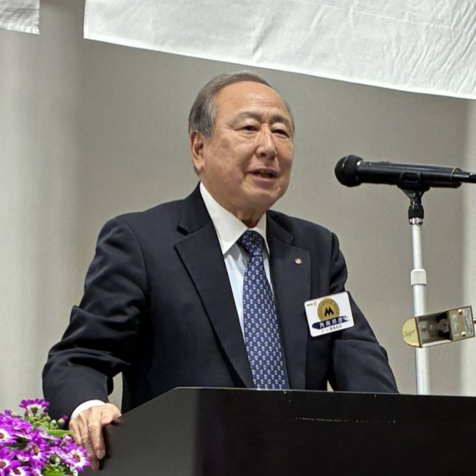 フリーレイアウト画像