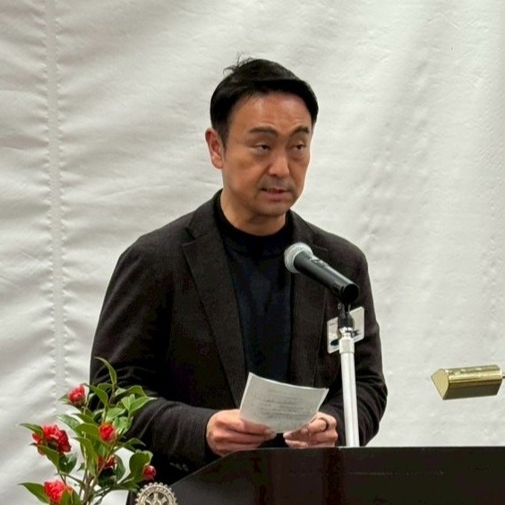 ニコニコボックス画像