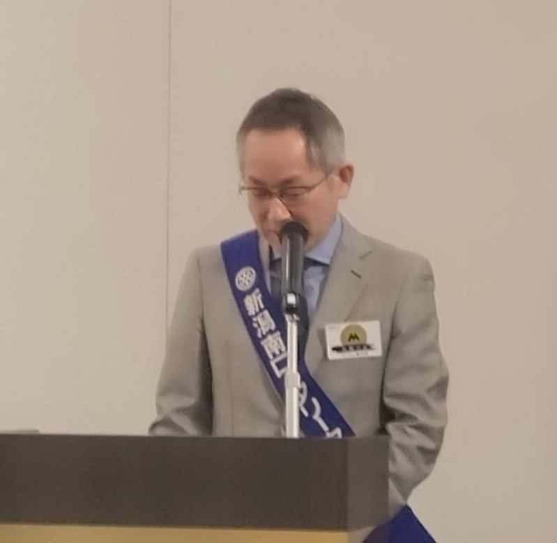 フリーレイアウト画像