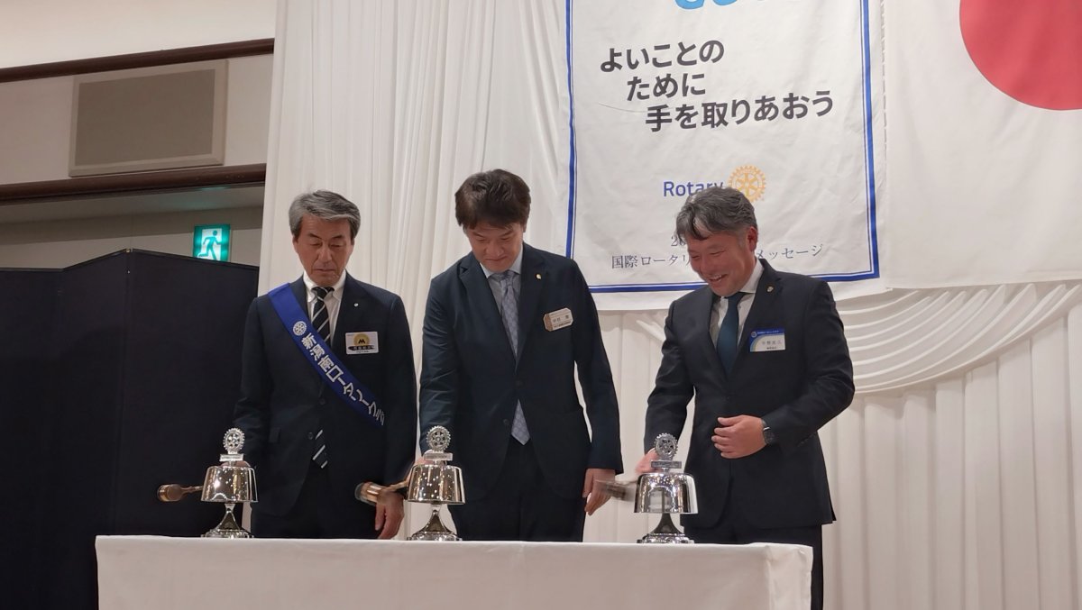 レフトコンテンツ画像