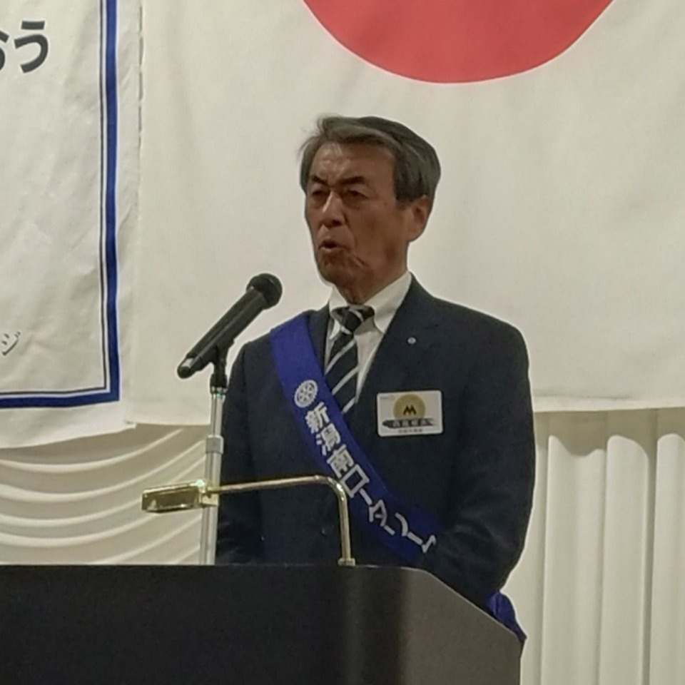 フリーレイアウト画像