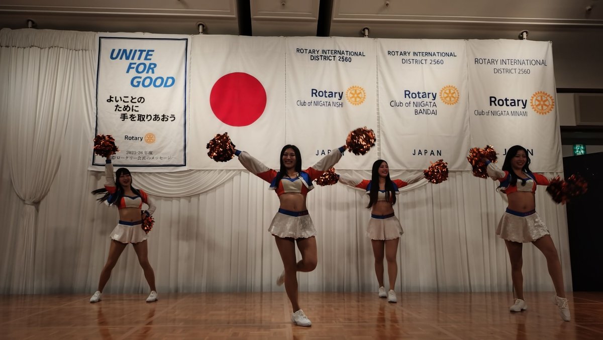 フリーレイアウト画像