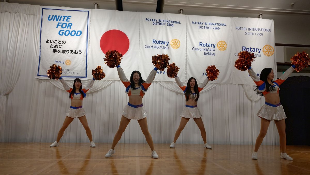 フリーレイアウト画像