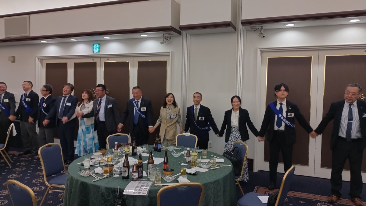 フリーレイアウト画像