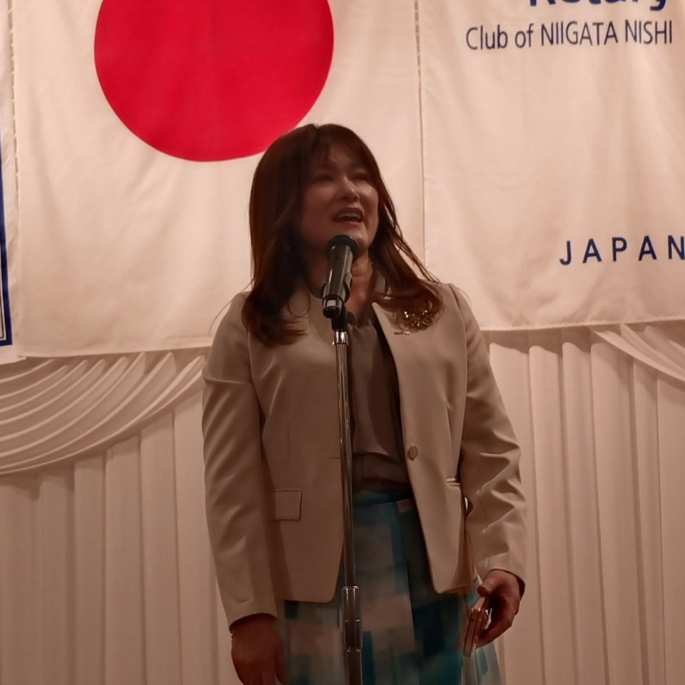 フリーレイアウト画像