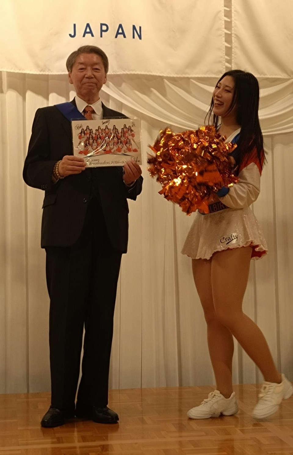 フリーレイアウト画像