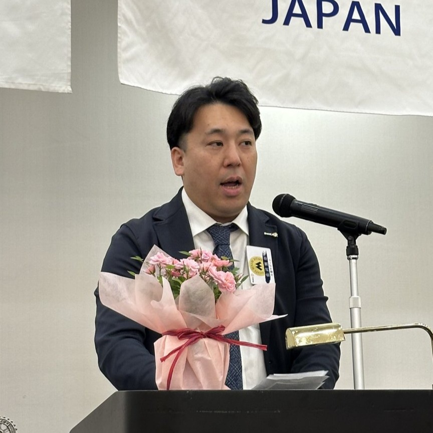 ニコニコボックス画像