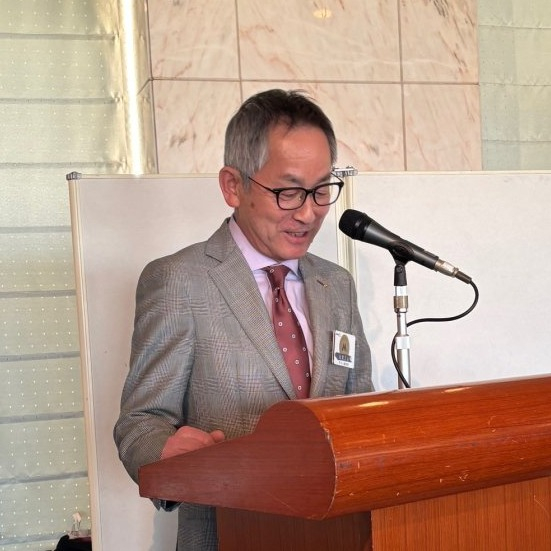 フリーレイアウト画像