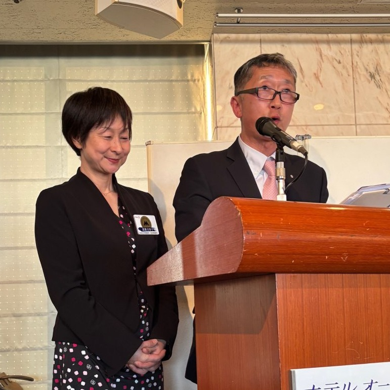 フリーレイアウト画像