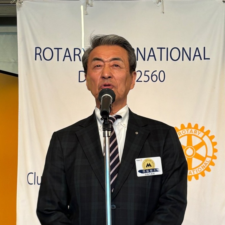 フリーレイアウト画像