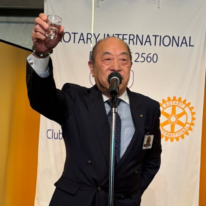 フリーレイアウト画像