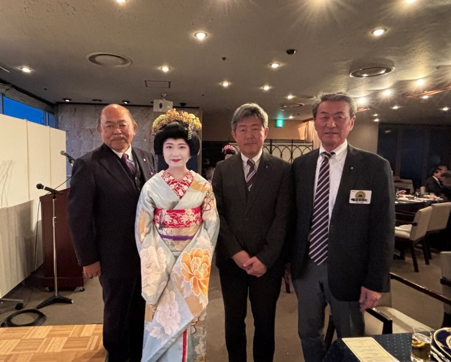 フリーレイアウト画像