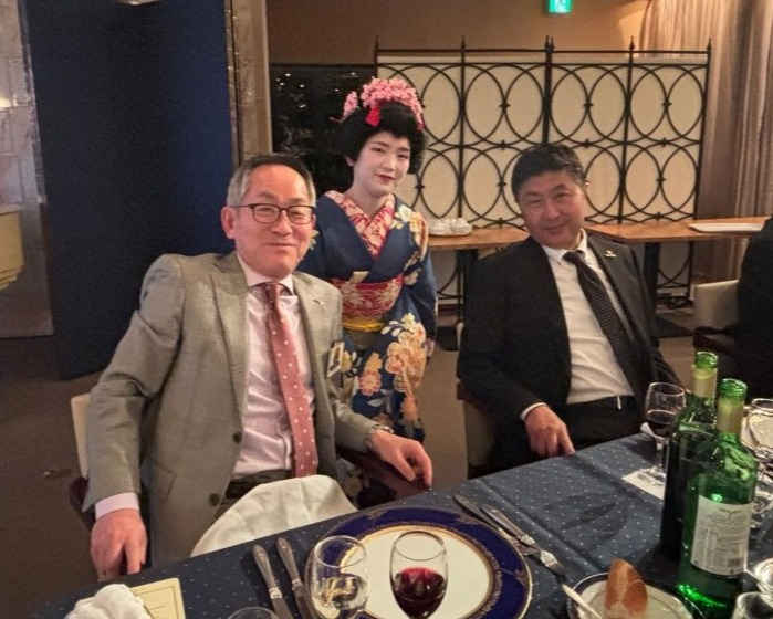 フリーレイアウト画像