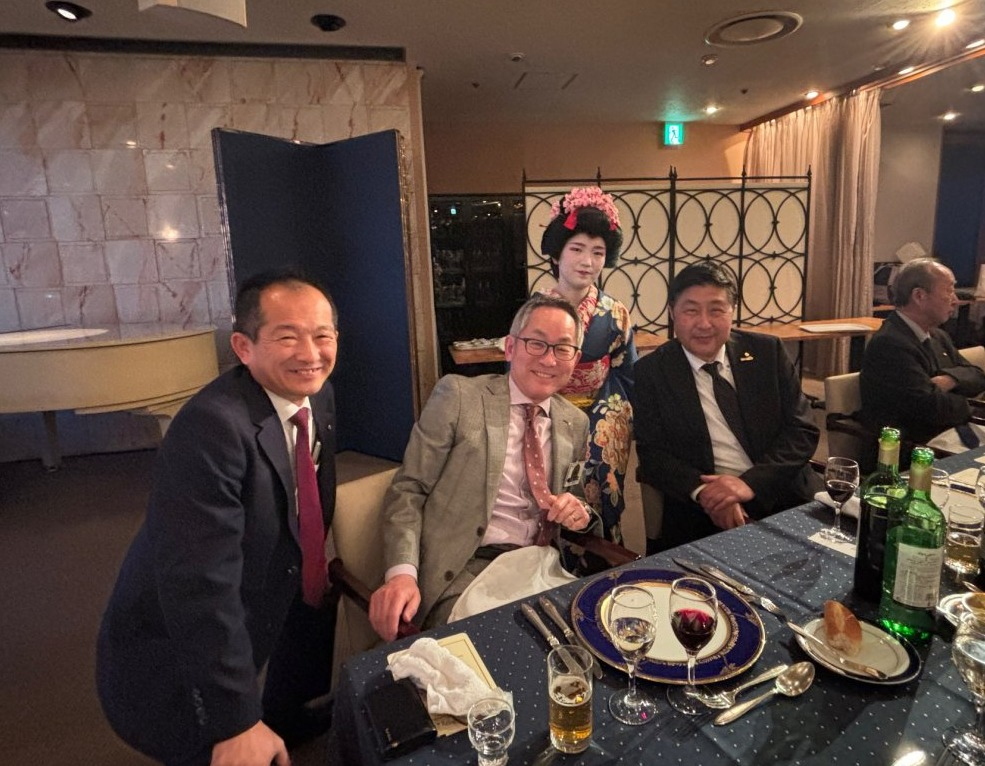 フリーレイアウト画像